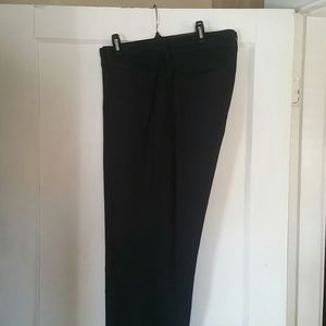 Lee Riders pants